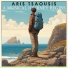 Aris Tsaousis