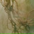Moveranium