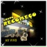 Grupo Recomeço