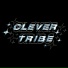 Clever Tribe