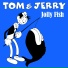 Classic Cartoons feat. Tom & Jerrys
