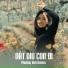 Phương Anh Bolero