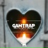 Gantrap