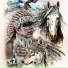 Alexandro Querevalú