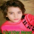 Fazal Khan Marwat