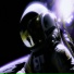 FIVEHOURINDOTA feat. TIME SATELLITE