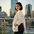 MAI TRINH