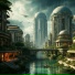 fastflow