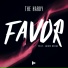 THE HARDY feat. Jaime Deraz