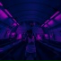ElementBeatz