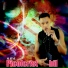 Picolcrist Bil
