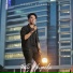 Robby Nugraha