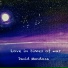 David Mendoza