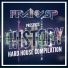 Frany SP
