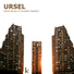 Ursel