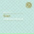 Sian