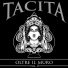 Tacita Rock Gang