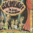 Grachmusikoff