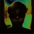 Itlo