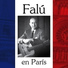 Eduardo Falú