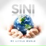 SINI