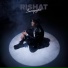 Rishat