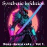 Synthetic Infektion
