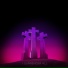 Selectracks Song Catalog, Anthony Hugh