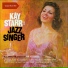 Kay Star, Orchestra Van Alexander