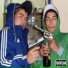Og Notaloka, El Bugg, Benice