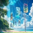 relax tunes