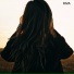 RIVA