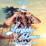 Jorginho Linno