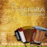 Grupo los Vallenatos de America