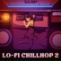 Alibi Music