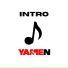 YAMEN