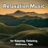 Yoga Music, Relaxing Music, Yoga
