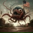 Neuroshoggoth