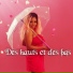 TI FLORE