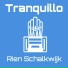 Rien Schalkwijk