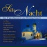 Dresdner Kreuzchor, Martin Flämig