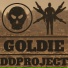 DDProject
