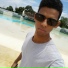 DjPablo MG