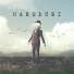 Hansburi