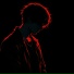 Neural Lens Music