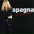 Spagna