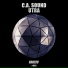 C.A.SOUND