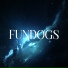 FUNDOGS