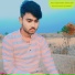 Manraj meena rampura, Golu Rampura
