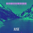 JUSE